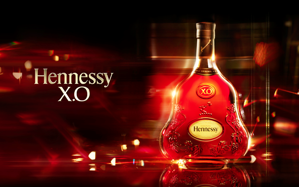 hennessy-xo.png