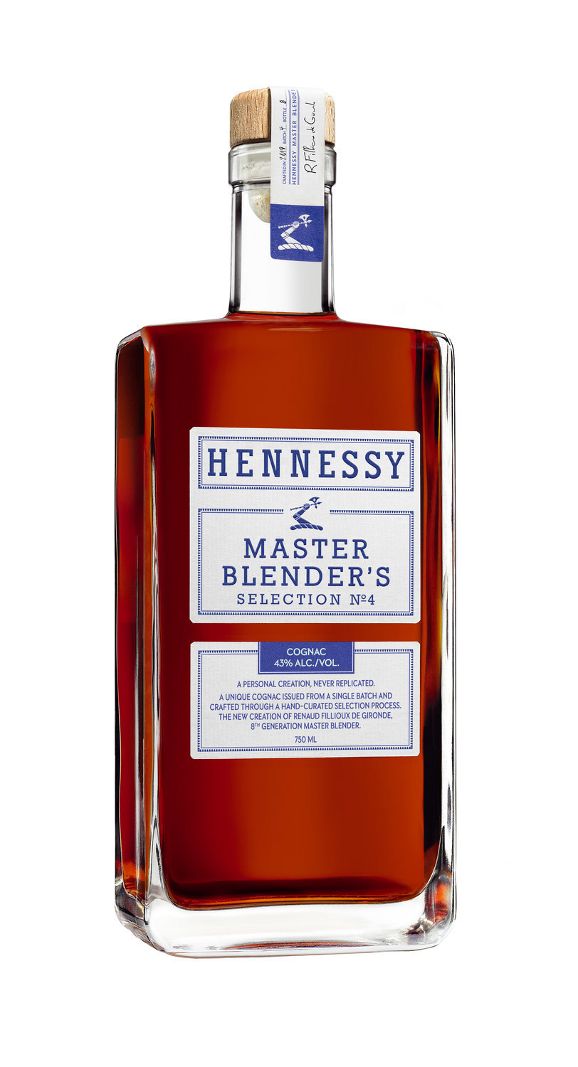 Hennessy_Master_Blenders_Selection_n4.jpg