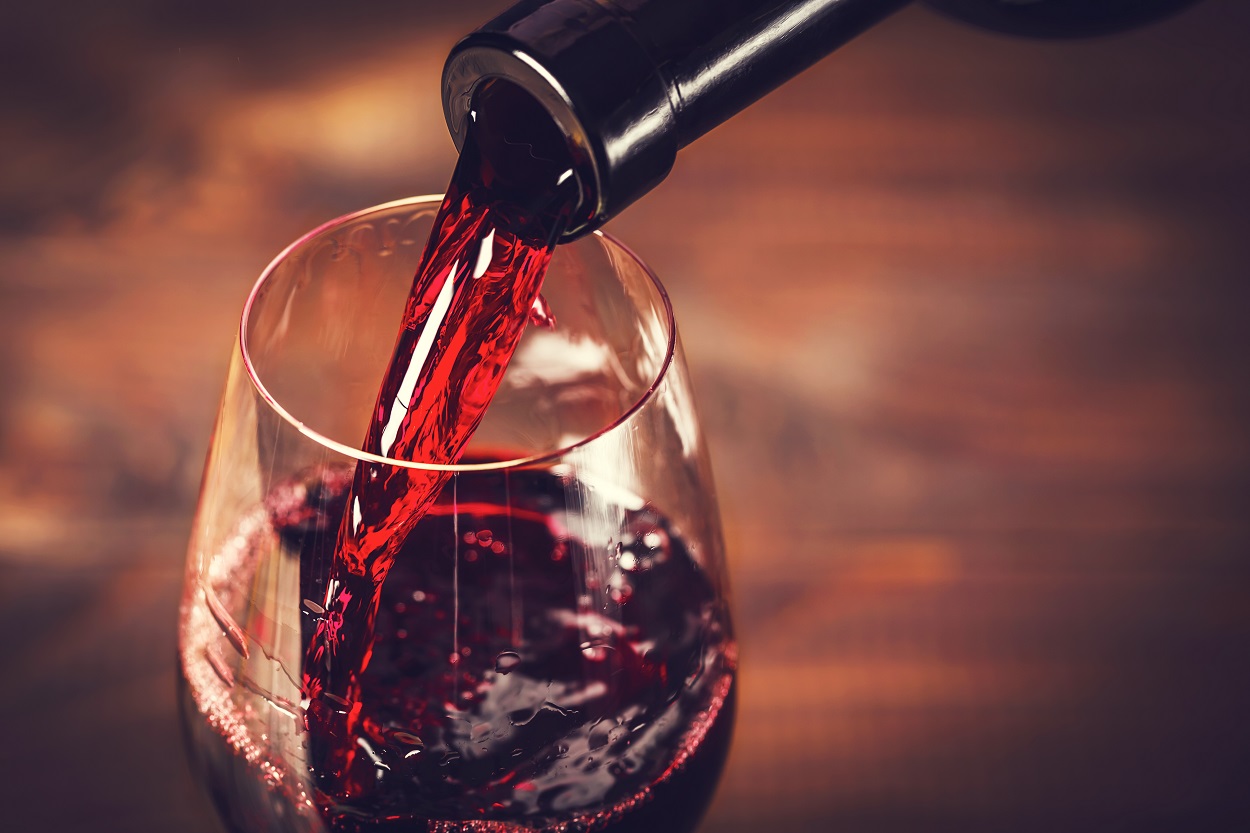 red-wine-for-cooking.jpg