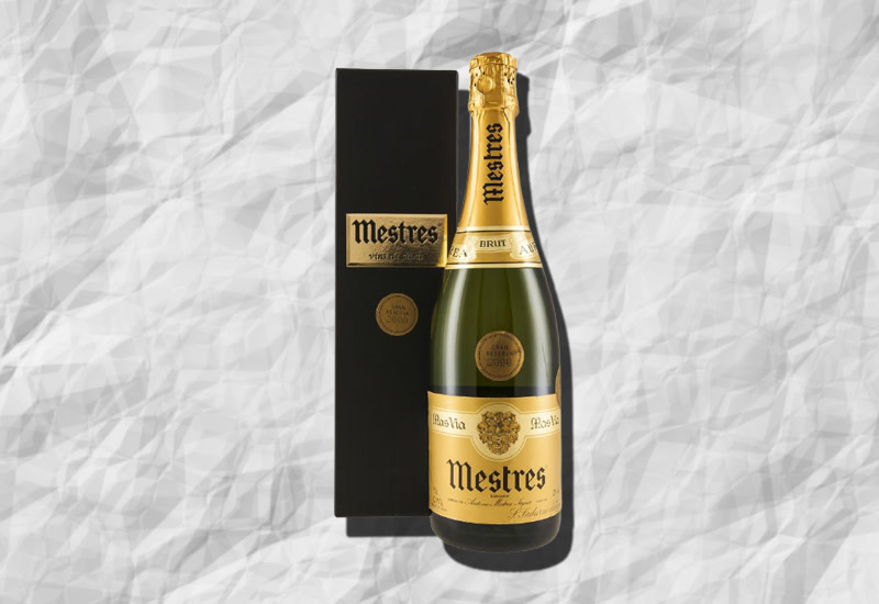 Cava-Wine-2000-Mestres-Mas-Via-Gran-Reserva-Brut-Cava-Catalonia-Spain.jpg