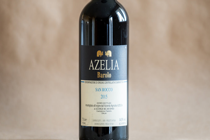 azelia-wine-San-Rocco.jpg