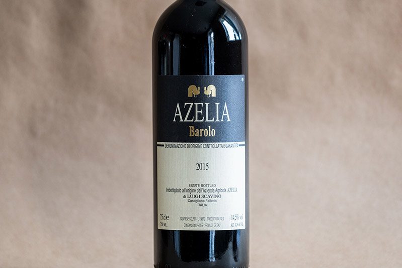 azelia-wine-Cerretta.jpg