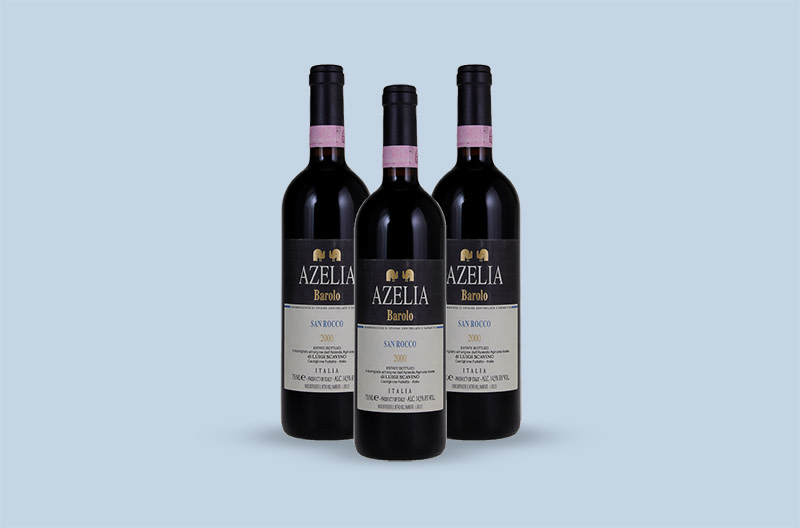 2001-Azelia-di-Luigi-Scavino-'San-Rocco'.jpg