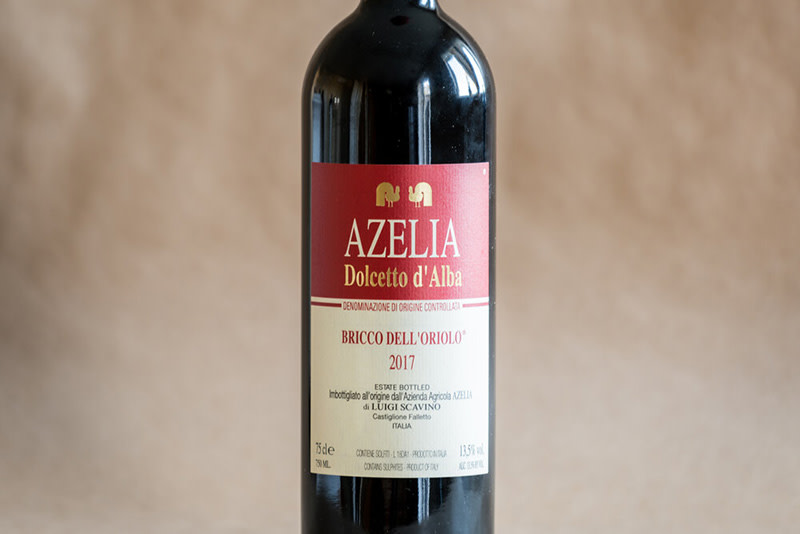 azelia-wine-Bricco-dell'Oriolo.jpg