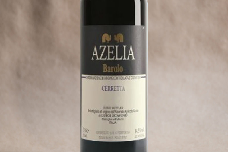azelia-wine-Cerretta.jpg