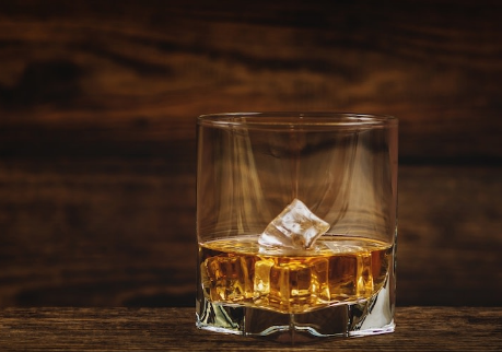 苏格兰威士忌是如何制作的