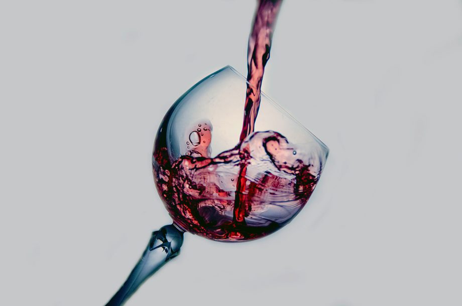 黑皮诺主义是葡萄酒界的一种崇拜。为什么？