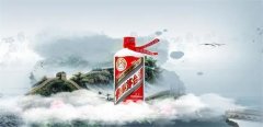 白酒上市公司业绩冰火两重天，这两大看点值得关注