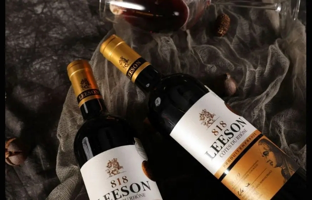 雷盛LEESON红酒醒酒时间：