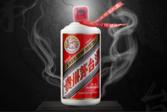 假如“烈酒世界杯”今晚就开战，中国队“首发球员”都有谁？