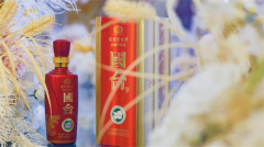 政策+服务齐头并进同升级，国台打响2023宴席进位升级战